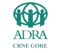ADRA Crne Gore