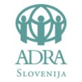 ADRA Slovenija